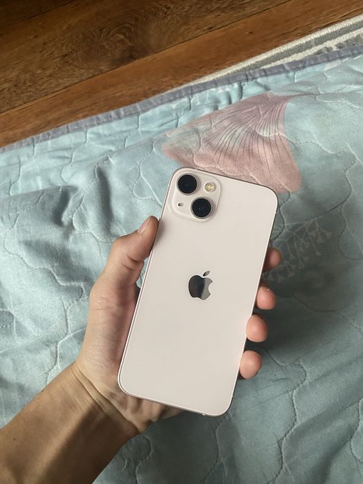 Iphone 13 128 гб