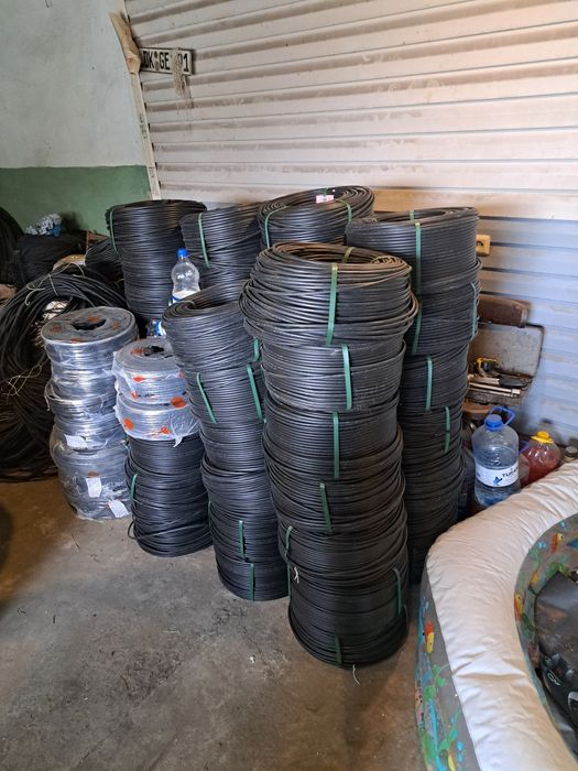 Ввг нг 3*2.5 гост 620тг