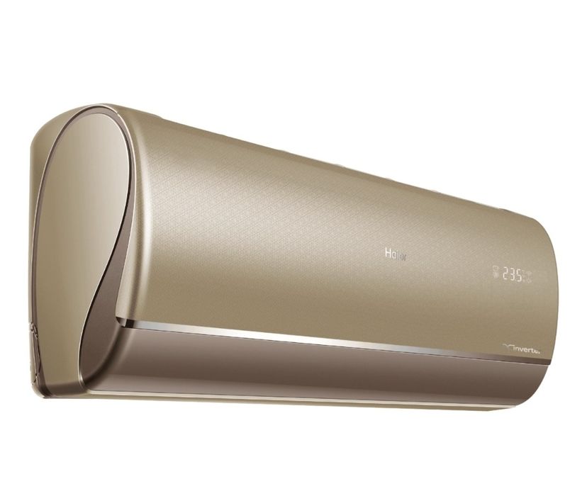 Кондиционеры дешевле рынка