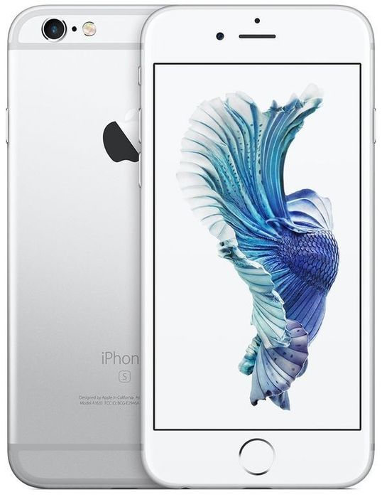 Iphone 6s 32 gb Айфон 6с
