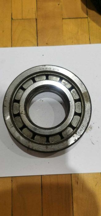 Новые Подшипники 310А, 6310, 42314 KM, 42312 К1У, 306 КЗ, 1207