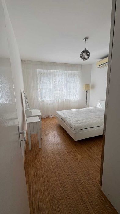 Дава се под наем Тристаен апартамент в София, Люлин 9 - 85 кв.м за 648.21 € - Снимка #7