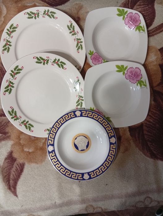 Продается разное