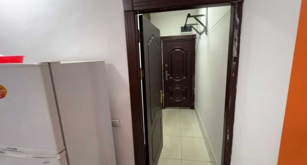 (М) Продаётся коммерческое помещение у рынка Катартал, первая линия