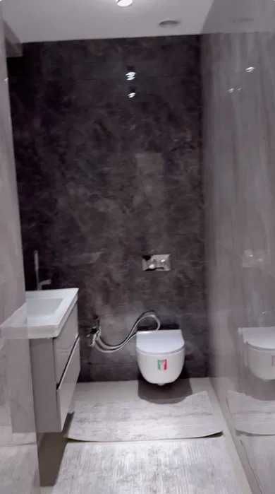 Сдаётся квартира 2 ком на Яшнабадском р-н Ц1 Саид барака