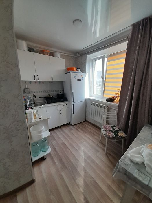 Срочно,продам в центре