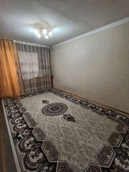 Авиасозлар 2 3/3/4 Кадышева