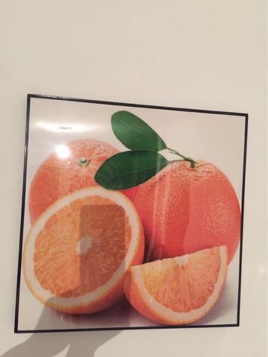 Картины  40 * 40