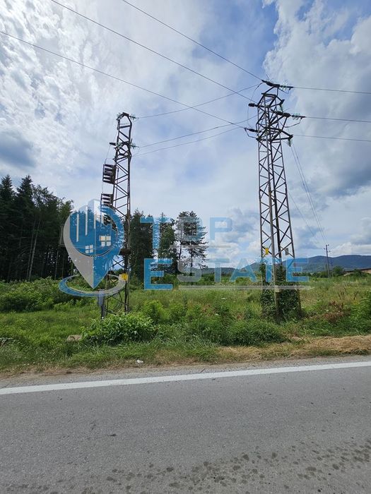 Продава се Парцел в Елена - 5000 кв.м за 11 €/кв.м - Снимка #8