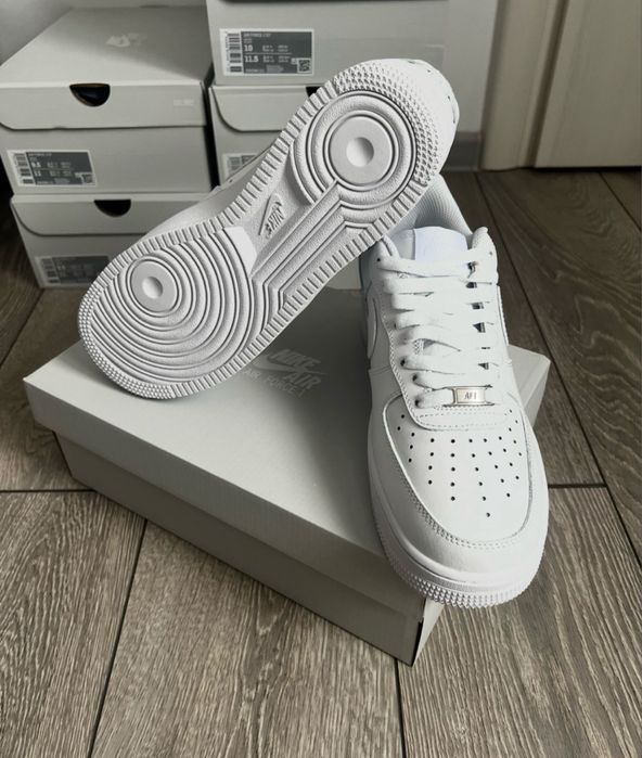 Air force 1 Originali
