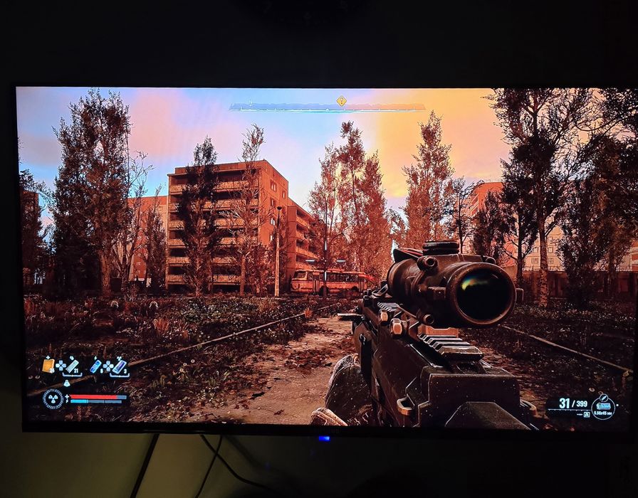 Игра на ps5 шутер есть обмен