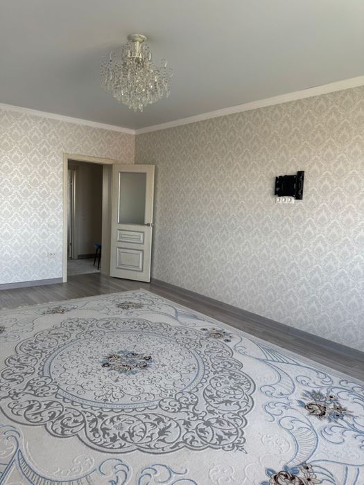 Продается квартира г Уральск