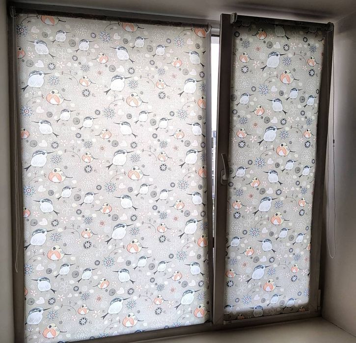 Москитные сетки!!!