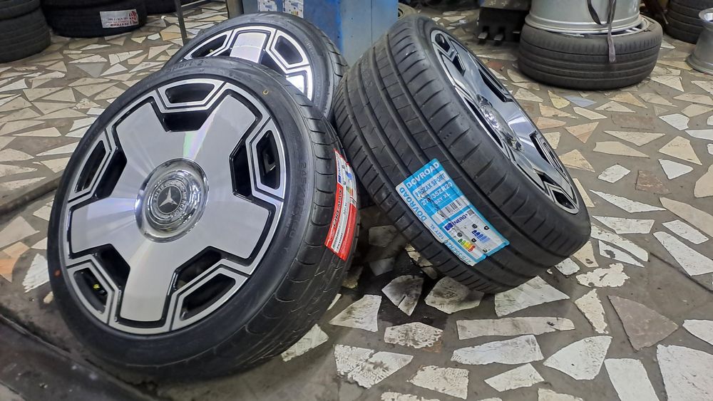 Prodaja disko sairamskaya 60