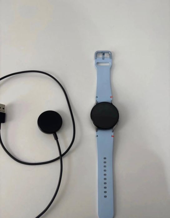 Ceas Samsung Galaxy Watch FE