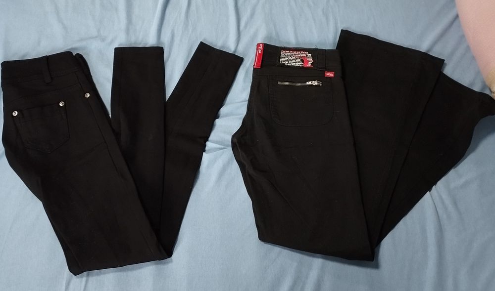 Срочно женские вещи.