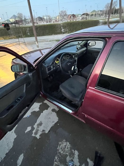 Авто через нотариус