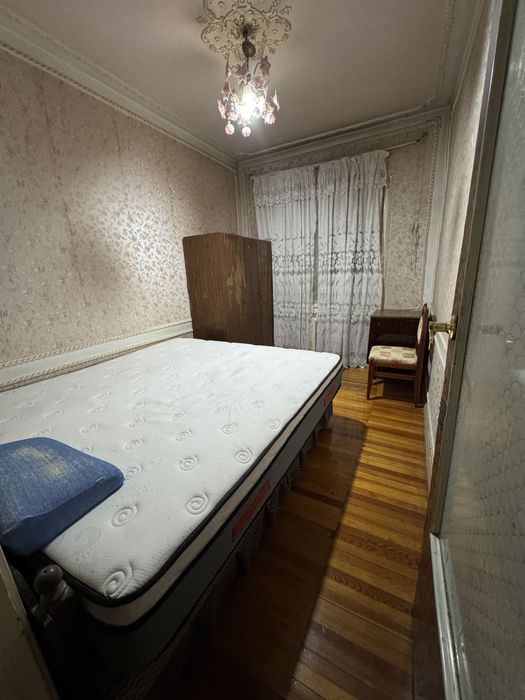 Продается квартира Мирабад, о-р Электроаппарат