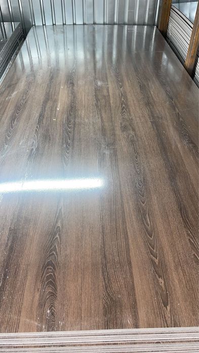 Бамбук панели ТОЛЬКО ОПТОМ