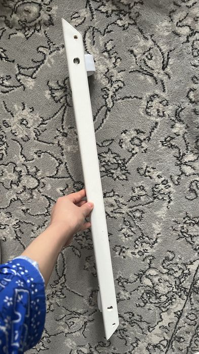 Манеж - трансформер