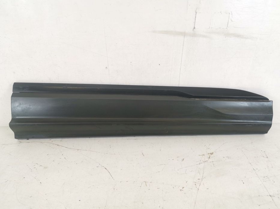 Bandou Usa Dreapta Fata Audi Q7 4M [2015 - 2020] Original In Stare Bun