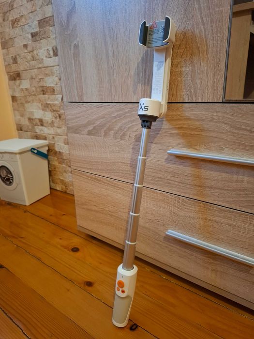 Стабилизатор за телефон Zhiyun SMOOTH XS