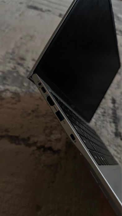 Ноутбук модель:Acer