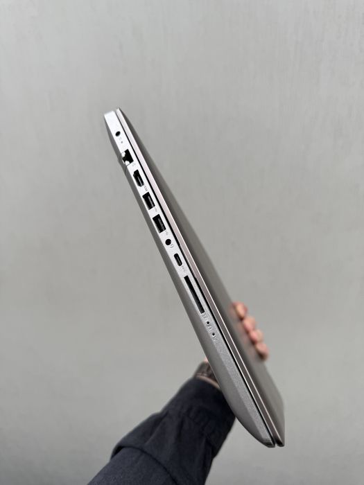 Lenovo Ideapad 520-15IKB 81BF