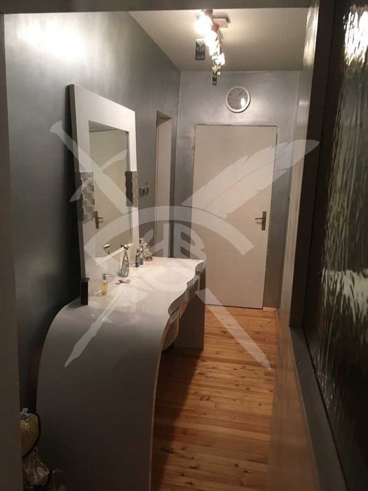 Етаж от къща в с. Волуяк №117217