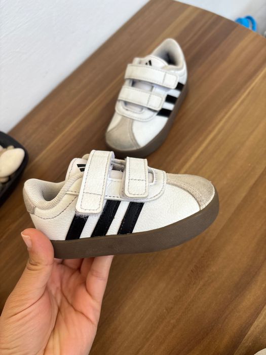 Детски маратонки Adidas