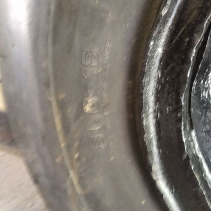 Kara balon sotiladi.