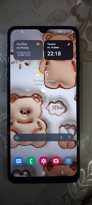 Самсунг А12 продаётся