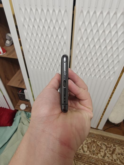 Oppo find x5 8/256gb