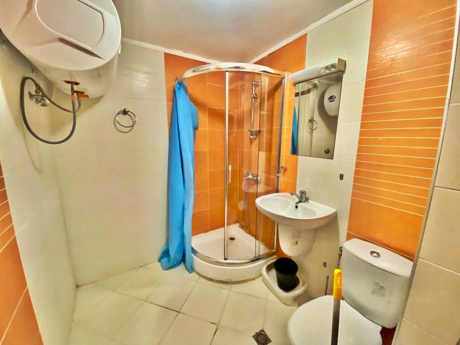 Продава се Едностаен апартамент в Свети Влас - 54 кв.м за 908 €/кв.м - Снимка #6