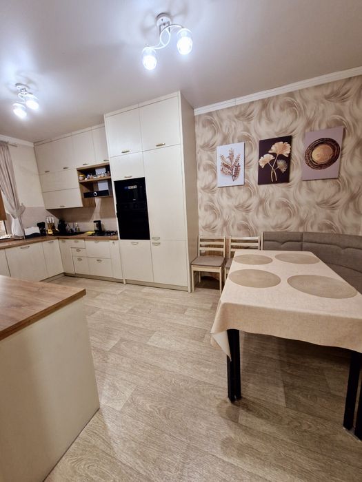 Сдается Отличный Дом с баней