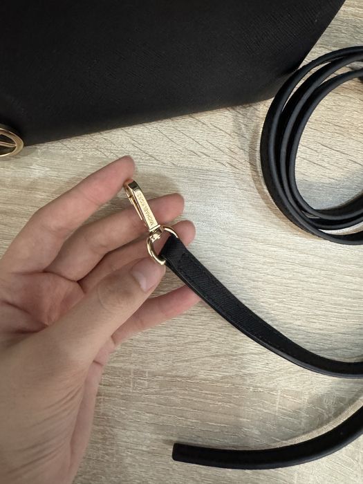 Сумка Michael Kors