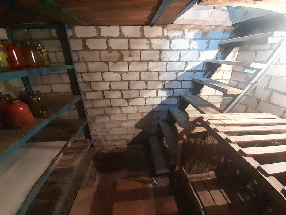 Продам частный дом