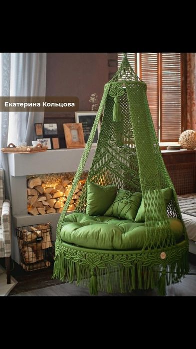 Makramel kachela sotiladi har hil rangda va razmerda zakaz olamiz