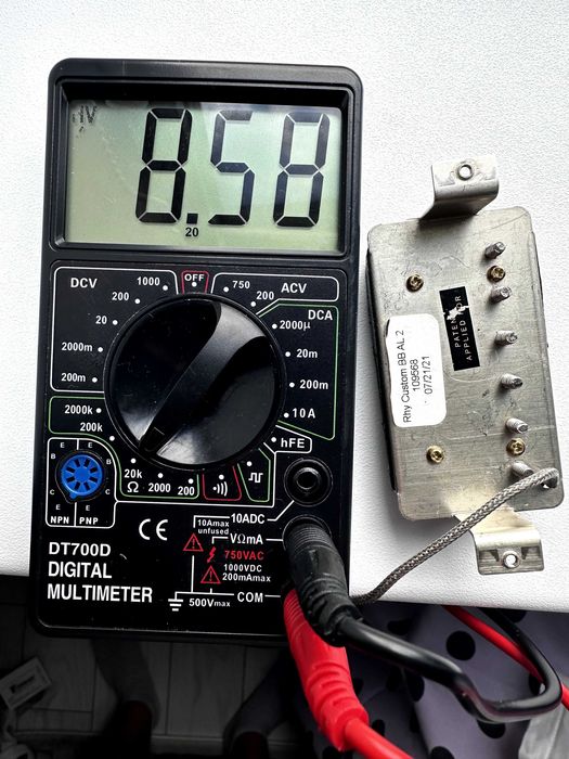 Gibson Slash (doze chitara)