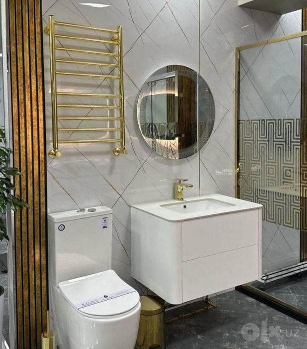 Decoplast.Декоративные панели из ПВХ