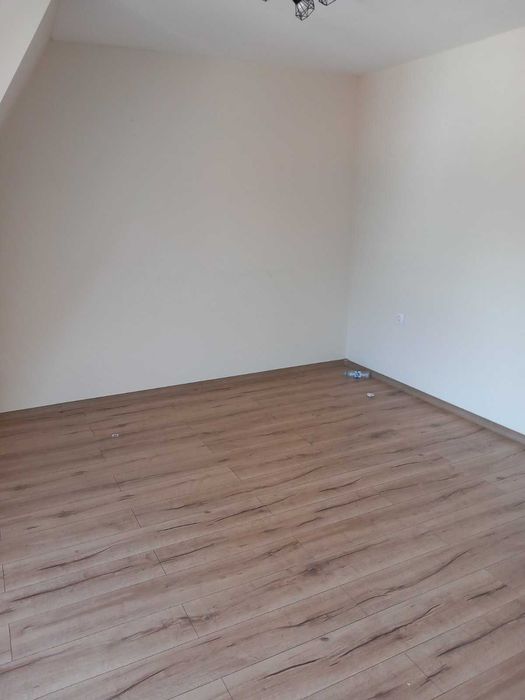 Продава се Двустаен апартамент в Разлог - 60 кв.м за 680 €/кв.м - Снимка #6