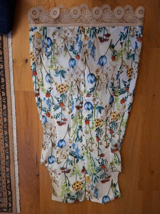 Rochie  de vară sau ocazii