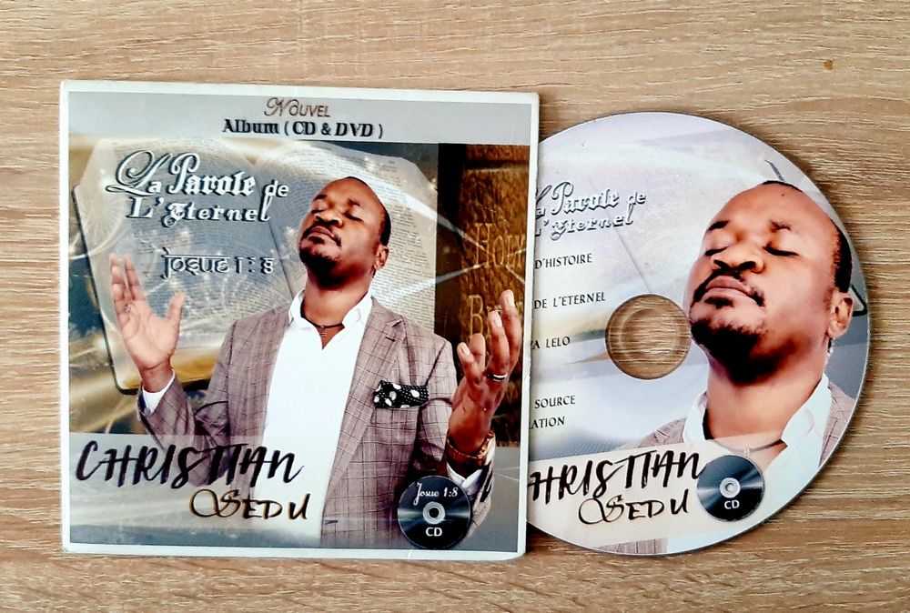 Хулио Иглесиас и Графа-Честно в очите, и  албум с романтични песни