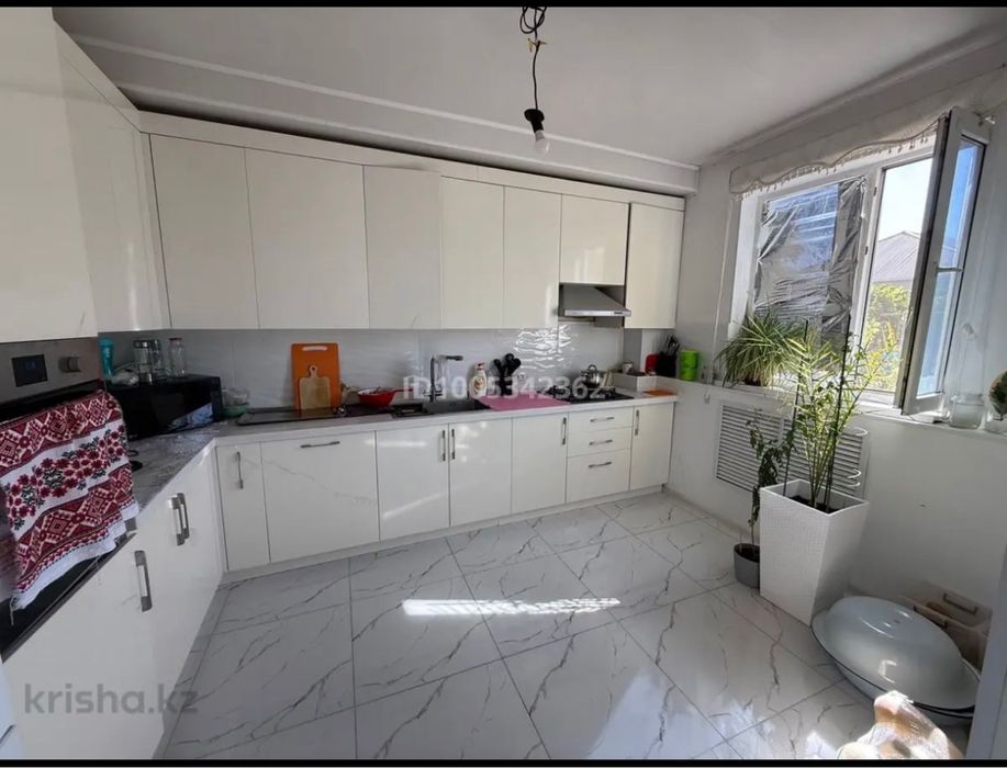 Продам дом коттедж!