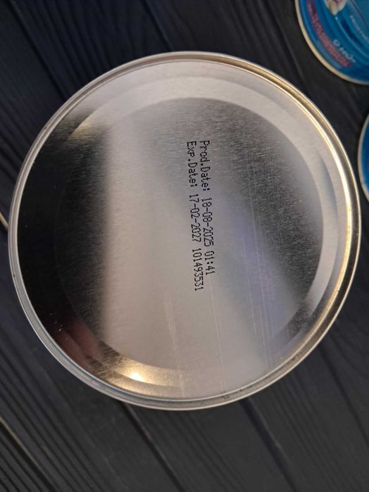 Milumil HA Prosyneo Start 400g - Formula echivalentă cu Aptamil