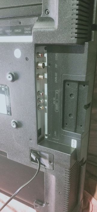 Продам телевизор