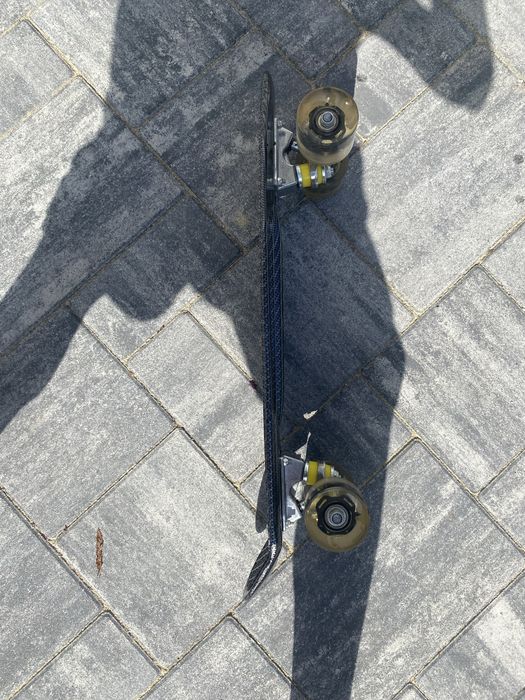 Skate bord pentru copii
