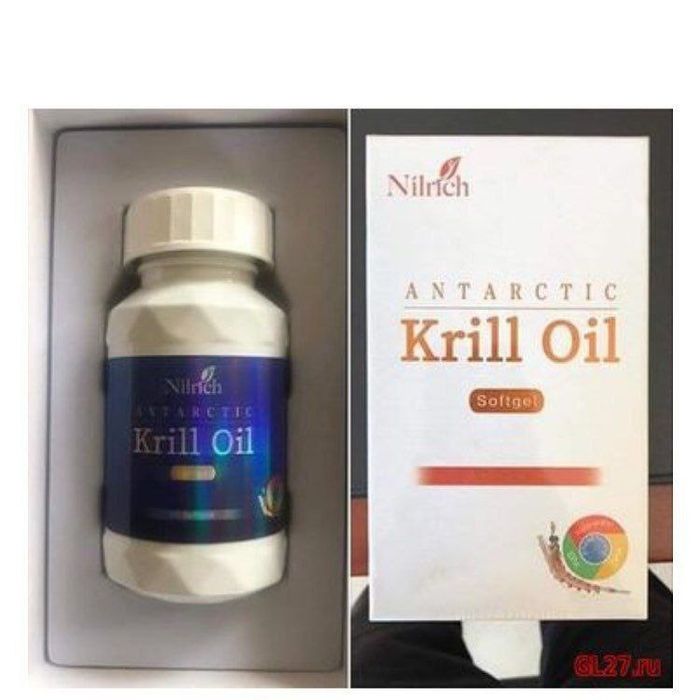 Витамин бады для здоровья