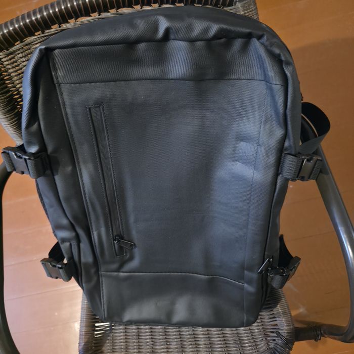 Продам 40 тыс  рюгзак