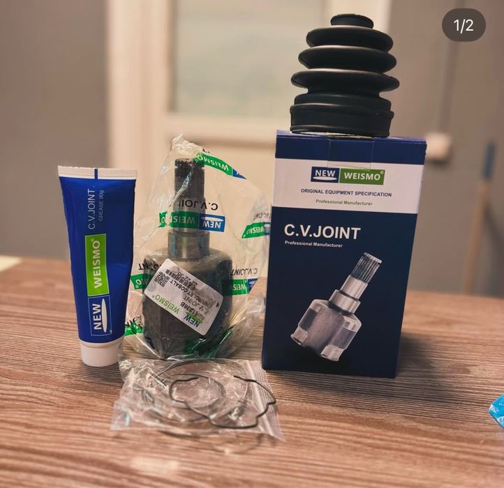 Бампер шевролет кобальт нексия